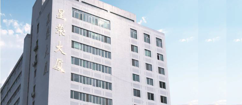 山東泰安東岳泰山衡器有限公司